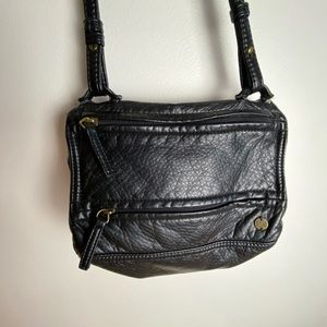 Billabong Crossbody Purse